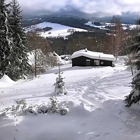 Na Drisi Lodge *