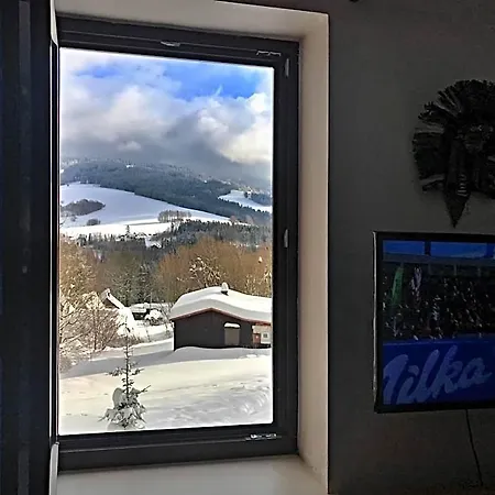 Na Drisi *