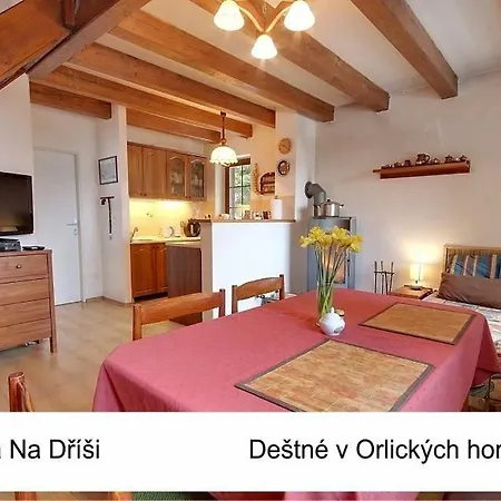 Na Drisi