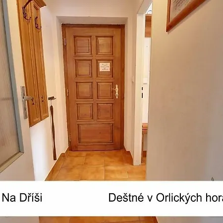 Na Drisi *