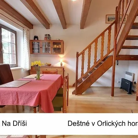 Na Drisi *
