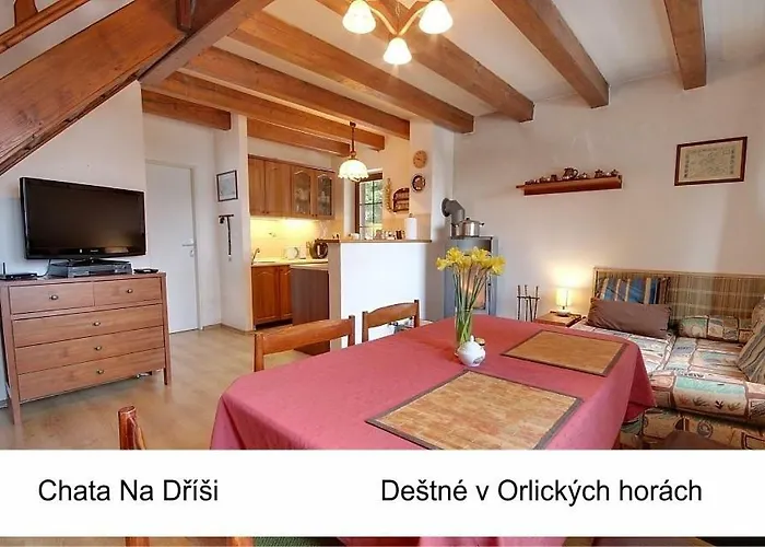 Na Drisi