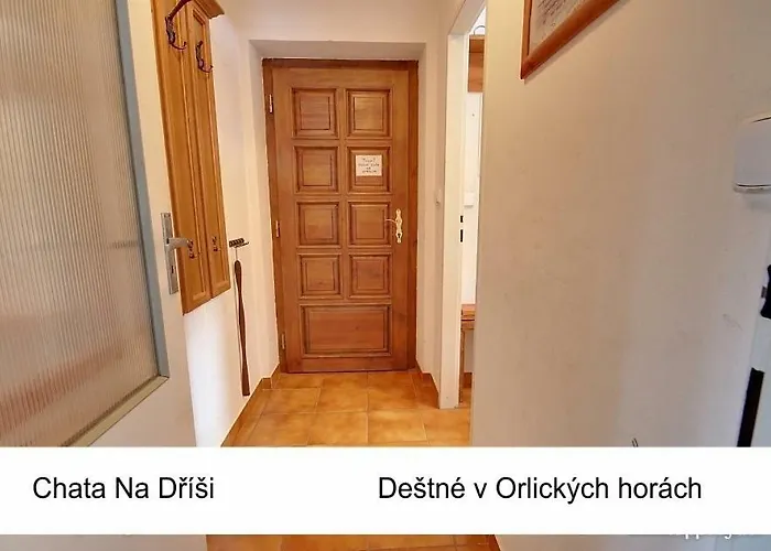 Na Drisi *