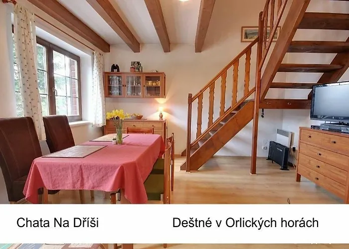 Na Drisi *