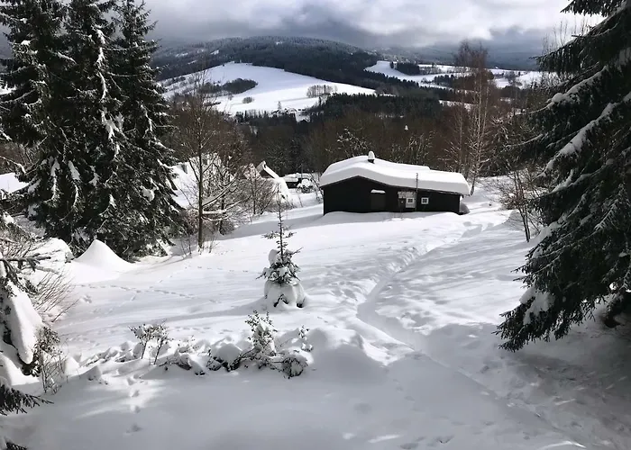 Na Drisi *